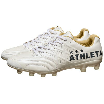 【ATHLETA】アスレタ O-Rei Legado 2 [ オーヘイ レガド 2 ]