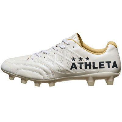 【ATHLETA】アスレタ O-Rei Leg...の紹介画像2