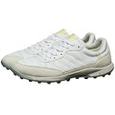 【SALE】【ATHLETA】アスレタ ATHLETA CULTURA MT ( WHT/GRY )