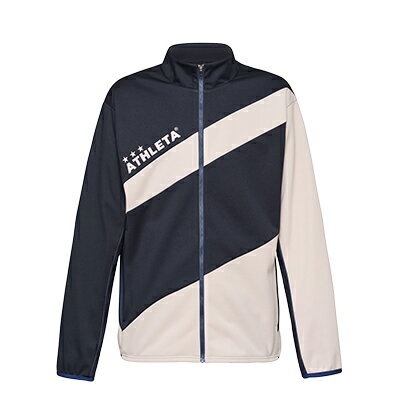 ��SALE�ۡ�ATHLETA�ۥ����쥿 ����˥� �饤�ȥ���ȥ� �����른�㥱�å� [ 24AW ]