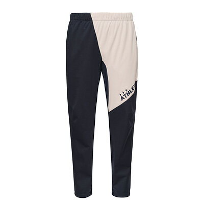 ��SALE�ۡ�ATHLETA�ۥ����쥿 �饤�ȥ���ȥ� ������ѥ�� [ 24AW ]