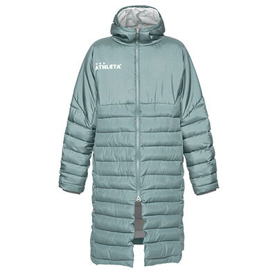 ��ATHLETA�ۥ����쥿 �٥�������� [ 25AW ]