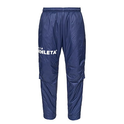 ��ATHLETA�ۥ����쥿 �����ƥ��֥ۥ��� �ѥ�� [ 25AW ]