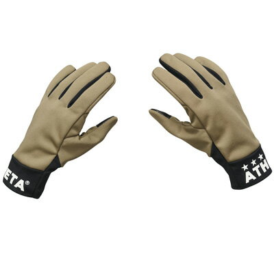 ��ATHLETA�ۥ����쥿 �ե�����ɥ������॰������ [ 24AW ]