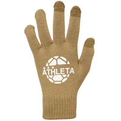 ��ATHLETA�ۥ����쥿 �ե�����ɥ˥åȥ������� �ʤΤӤΤӡ� [ 25AW ]