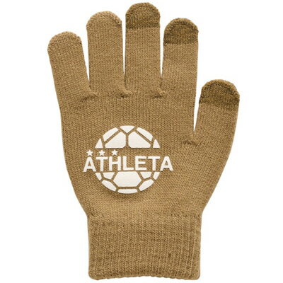 ��ATHLETA�ۥ����쥿 ����˥� �ե�����ɥ˥åȥ������� �ʤΤӤΤӡ� [ 25AW ]