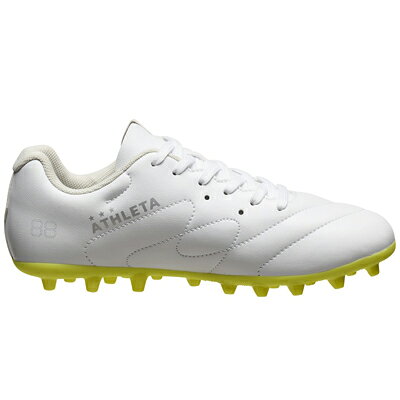��ATHLETA�ۥ����쥿 ����˥� Gene MG [ ������ MG ] 10022J Jr.�� WHT ��