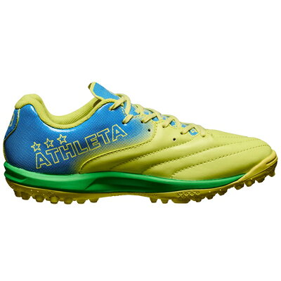 ��ATHLETA�ۥ����쥿 ����˥� Gene 2 MT [ ������ 2 MT ] 12015J �� FYE ��