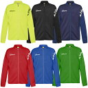 【ATHLETA】アスレタ ジュニア チーム対応 ジャージジャケット