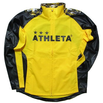 [ SALE ]��ATHLETA�ۥ����쥿 �ȥ졼�˥� �����֥� JK