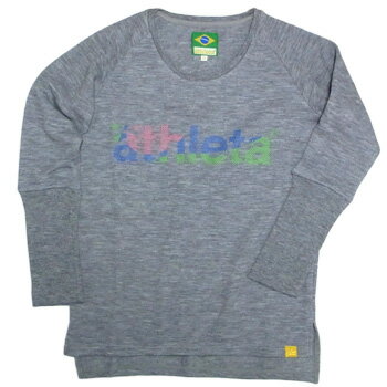 [ SALE ]��athleta�ۥ����쥿 ΢���� ŷ������� �ڥ�ǥ�������