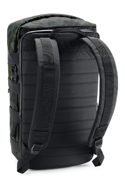 under armour pursuit of victory gear backpack