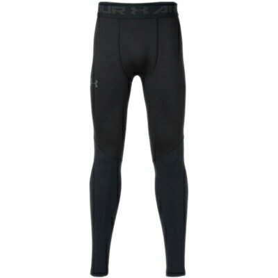 【UNDER ARMOUR】アンダーアーマー UAコールドギア アーマー フットボール レギングス (サッカー/ベースレイヤー/MEN) 【UNDER ARMOUR】アンダーアーマー UAコールドギア アーマー フットボール レギングス (サッカー/ベースレイヤー/MEN)