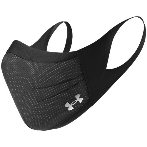 【UNDER ARMOUR】アンダーアーマー UA SportsMask [ スポーツマスク ]