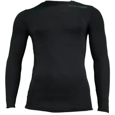 【Earls Court】アールズコート JR クルーネックタイプ 裏起毛インナーシャツ