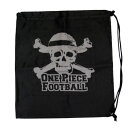 yONE PIECE@FOOTBALLz [ONE PIECE] s[X V_[obO