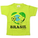 【SALE】【gol.】ゴル. gol. × PEANUTS コラボTシャツ スペシャルオファー KIDS 半袖 Tシャツ