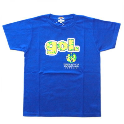 SALEۡgol.ۥ. Jr. Ⱦµ T ե [ KIDST ]
