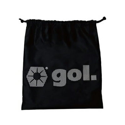 gol.ۥ. 塼Хå [ Хå ]