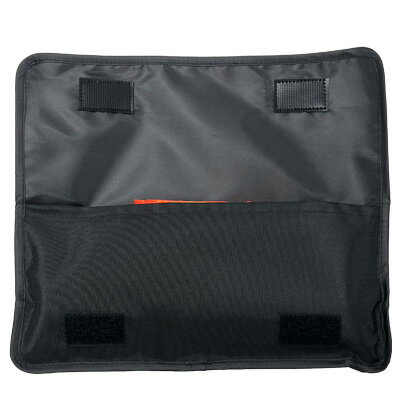 ��JFA�� �����ե�å� 2�ܥ��åȡʼ�Ǽ���� [ �饤�󥺥ޥ�ե�å� ]