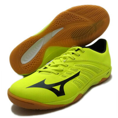 楽天市場 sale mizuno ミズノ basara 101 sala サッカーショップスポーツランド 楽天市場 sale mizuno ミズノ basara 101 sala サッカーショップスポーツランド