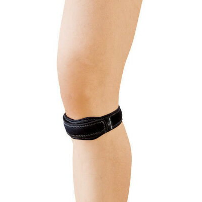 MIZUNOۥߥ Хݡ Ҥѡʺѡ1