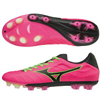 ミズノ Mizuno V1 Sale V1 レビュラ Rebula スポーツ アウトドア サッカーショップスポーツランド セール ミズノ Rebulaのトップモデル カンガルーの柔らかさを求めるトップレベルの選手に V1 Sale 新作当季大流行 ミズノ Mizuno V1 Sale V1 レビュラ Rebula スポーツ アウトドア サッカーショップスポーツランド セール ミズノ Rebulaのトップモデル カンガルーの柔らかさを求めるトップレベルの選手に V1 Sale 新作当季大流行