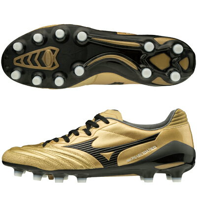 交換無料 Sale Mizuno ミズノモナルシーダneo Japan 100 の保証 Snvk Viktoriya Hol Es 交換無料 Sale Mizuno ミズノモナルシーダneo Japan 100 の保証 Snvk Viktoriya Hol Es