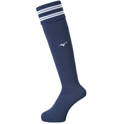 【MIZUNO】ミズノ ストッキング [ サッカーソックス ] 27 - 29cm(4)
