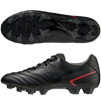 【ミズノ】モナルシーダ,NEO,2.SW【MIZUNOサッカースパイク】