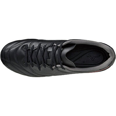 【ミズノ】モナルシーダ,NEO,2.SW【MIZUNOサッカースパイク】