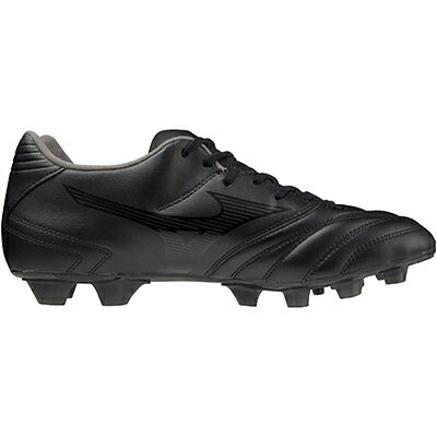 【ミズノ】モナルシーダ,NEO,2.SW【MIZUNOサッカースパイク】