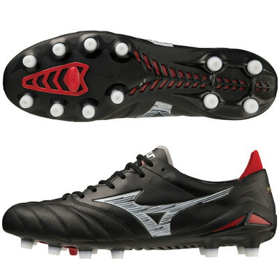 楽天市場】mizuno morelia neo 3(靴サイズ(cm)26.5)の通販 楽天市場】mizuno morelia neo 3(靴サイズ(cm)26.5)の通販