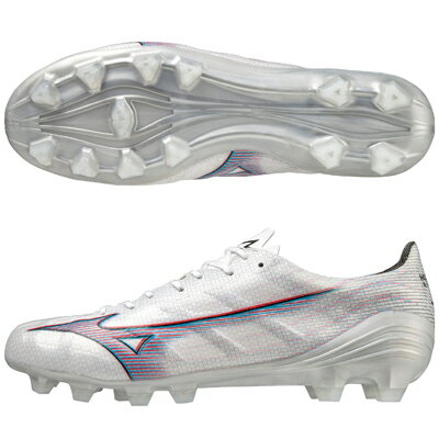 SALEۡMIZUNOۥߥ  PRO [ ե ץ ]