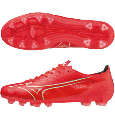 SALEۡMIZUNOۥߥ  PRO [ ե ץ ]