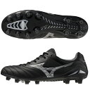 【SALE】【MIZUNO】ミズノ モナルシーダ NEO 3 ELITE