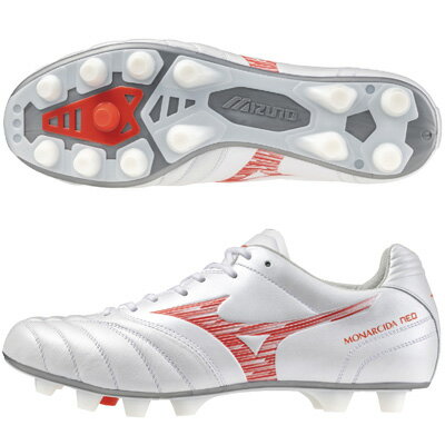 MIZUNOۥߥΥʥ륷NEO3WIDEELITE