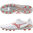 【SALE】【MIZUNO】ミズノ モナルシーダ NEO 3 PRO