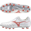 【SALE】【MIZUNO】ミズノ モナルシーダ NEO 3 WIDE PRO