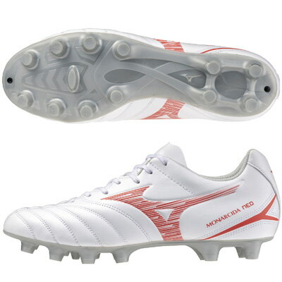 mizuno-p1ga242560-1.jpg mizuno-p1ga242560-1.jpg