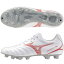 MIZUNOۥߥ ʥ륷 NEO 3 SELECT