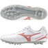 MIZUNOۥߥΥʥ륷NEO3SELECTMG