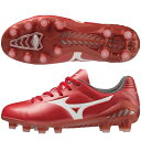 【SALE】【MIZUNO】ミズノ モナルシーダ NEO 2 PRO Jr