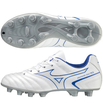 SALEۡMIZUNOۥߥ ʥ륷 NEO 2 SELECT Jr