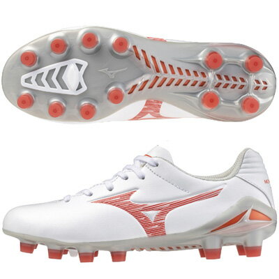MIZUNOۥߥ ʥ륷 NEO 3 PRO Jr