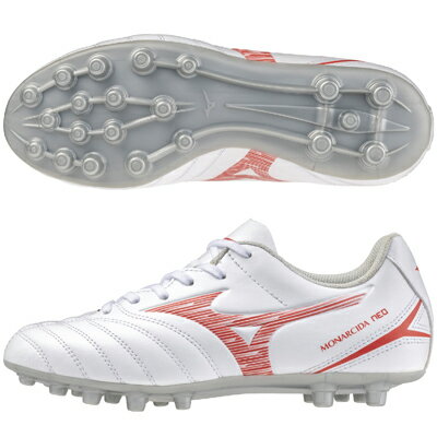 MIZUNOۥߥΥʥ륷NEO3SELECTJrMG