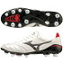 MIZUNOۥߥ.ꥢ.ͥ.4.JAPAN.MX[MORELIA.NEO.4.JAPAN.MIX]