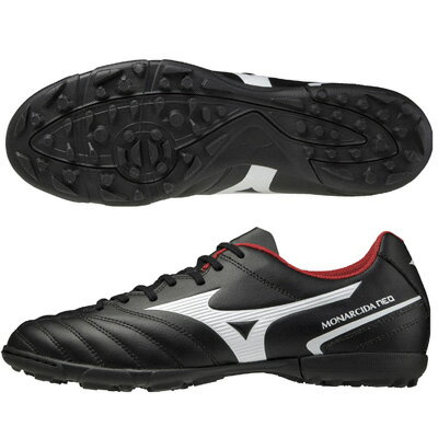 【MIZUNO】ミズノ モナルシーダ NEO 2 SELECT AS