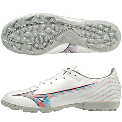 【MIZUNO】ミズノ α SELECT AS [ アルファ セレクト AS ]のサムネイル