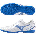 【MIZUNO】ミズノ モナルシーダ NEO 3 SELECT AS
